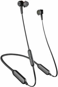 Plantronics BackBeat GO 410 In-Ear Bluetooth Active Noise Canceling Headphones - Click1Get2 Sale Trends