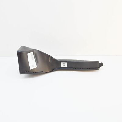 Air cleaner intake duct 2.0 3.0 TDI Audi A4 B9 A5 GENUINE 