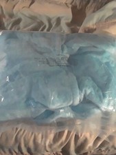 Women's Plush Wrap Robe