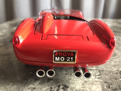 701007_2