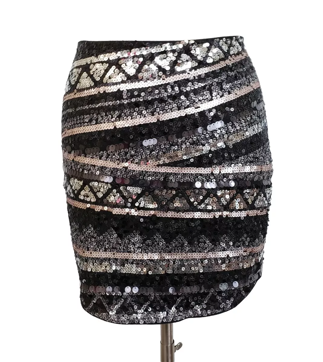 Express clearance skirts quality