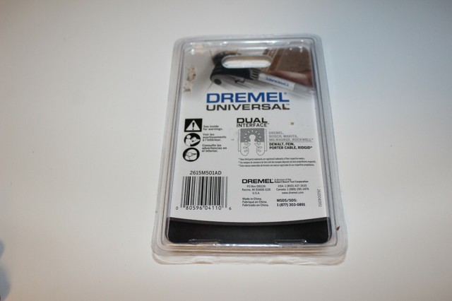 1 16 grout removal tool