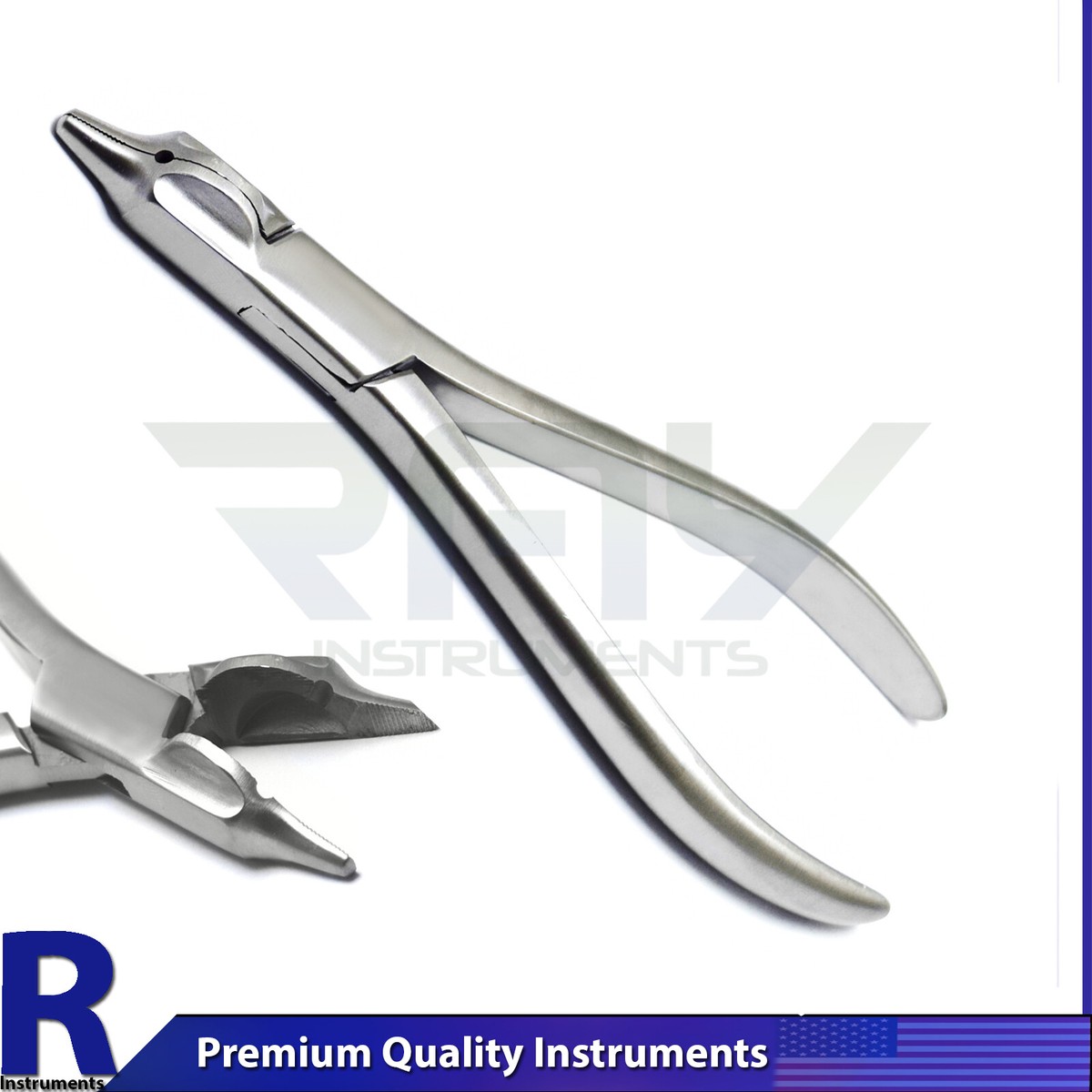 Montblanc - Pix-o-mat N.104 4-colour Ballpoint Placcata Oro Gold