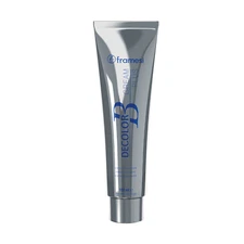 Framesi Decolor B Cream Plus, 7.5 Ounce
