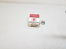 590598 Tecumseh Break Spring Made In USA Free Shipping Free Returns