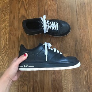 nike 1s womens