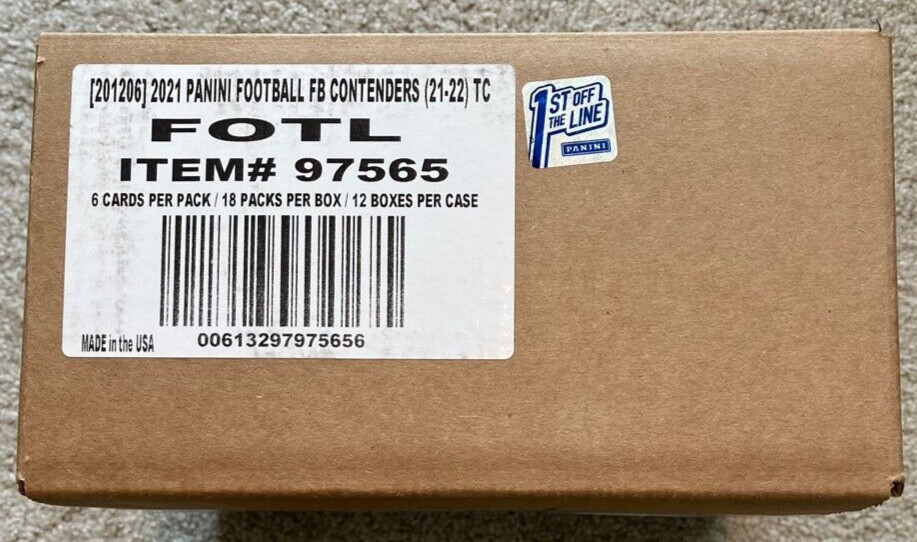 Ebay Item For Sale