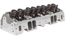 Afr Sbc 235cc Cnc Alum Heads Eliminator Race 70cc Ap Afr Sbc 235cc Cnc Alum Heads Eliminator Race 70cc Ap