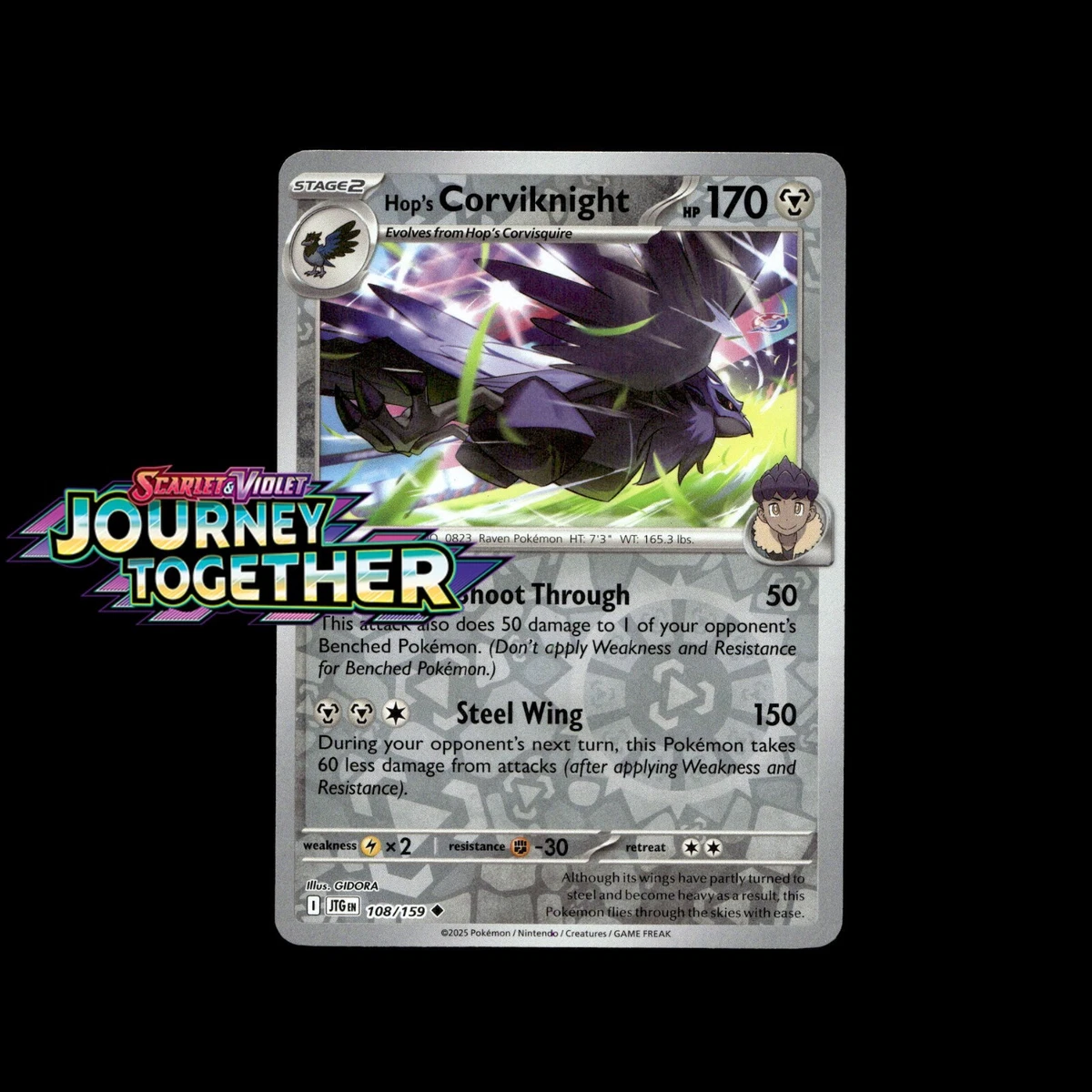 pokemon card pockets Pokmon TCG Pocket review - uh oh, it's really good