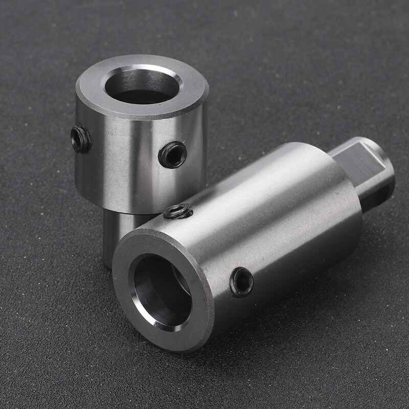 25/50/75/100mm Rotabroach Annular Cutter Extension Bar Adapter TCT Tool ...