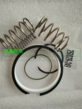1PCS NEW FOR Air compressor intake valve repair kit 250029-249