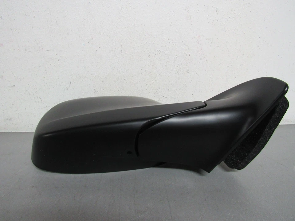 2002 2007 BUICK RENDEZVOUS RIGHT SIDE DOOR MIRROR  WITHOUT MEM — 第 3/4 张图片