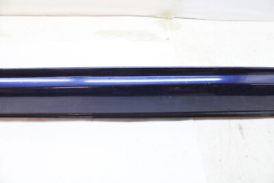 WRX board Mkーw1560 OEM NEW 2018-2021 WRX WRX STI Front Door