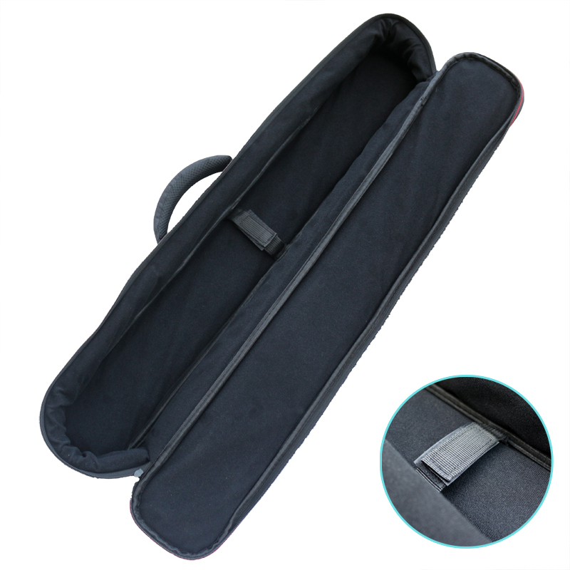 s-l1200.png s-l1200.png