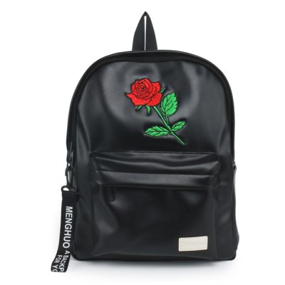 cost to repair louis vuitton backpack How much to charge for lv purse repair?