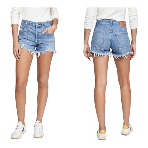 levis 501 athens medium wash