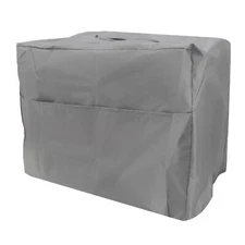 Waterproof Welder Dust Cover For Welding Machine UV Proof DEK