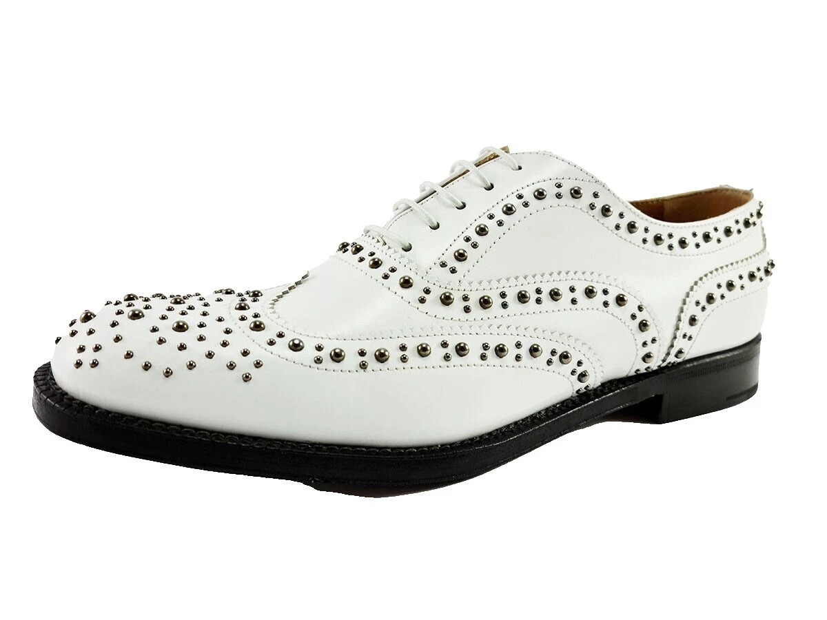 Church's Clothing, Shoes & Accessories for Women