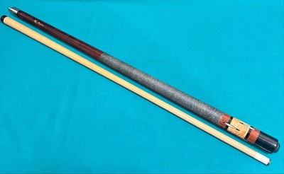 majestica マジェスティカ(旧 MEZZ) Yahoo!オークション - 即決 Mezz Majestica/マジェスティカ miki