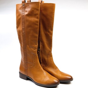 prina riding boot