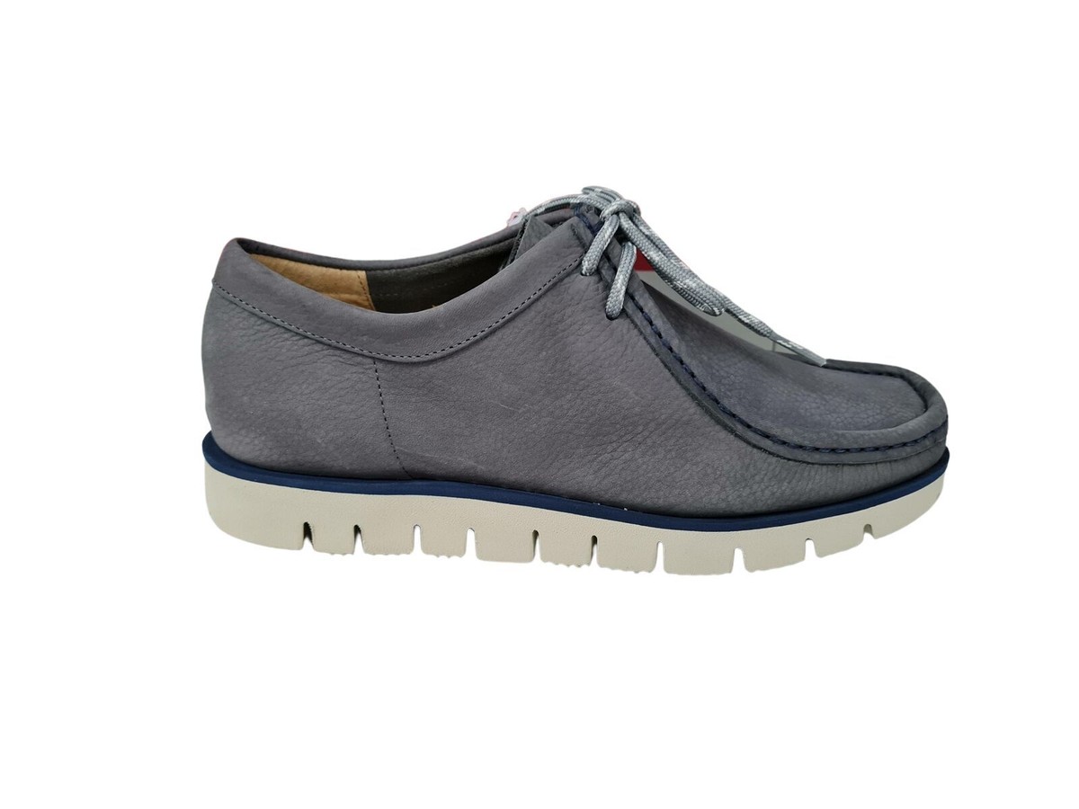 Negozio Scarpe Boomerang Calzature San Giovanni Lupatoto Boomerang