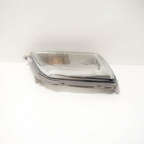 OEM Mercedes-Benz SL R129 Front Hard Top Seal – A1297900298, No Customs Fees For USA