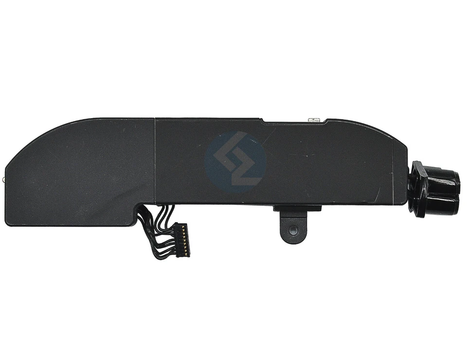 Fuente de alimentación de CA 85W PSU ADP-85AF 614-0515 para Mac Mini A1347 2010 2011 2012 2014 Foto 2 de 4