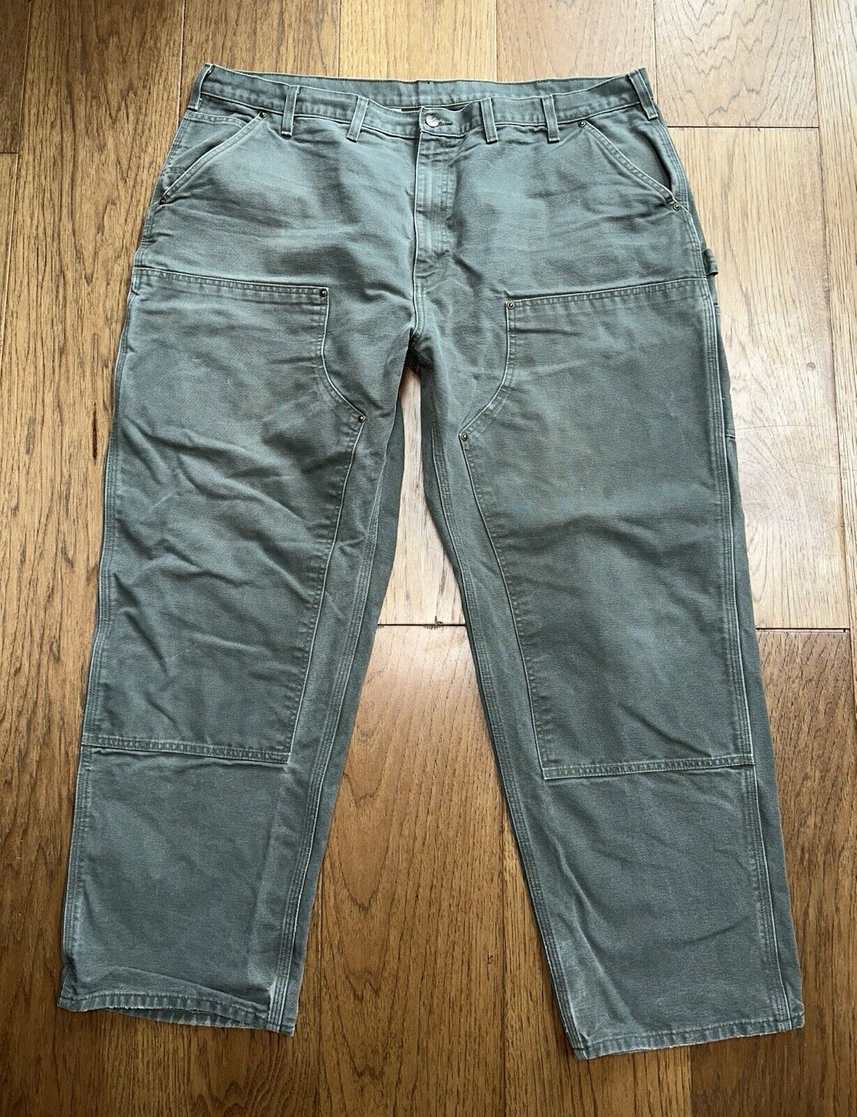 Picture 1 of 6
