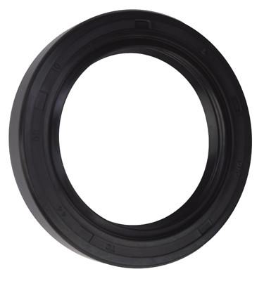 44X62X10TC Metric Shaft Oil Seal 44mm/62mm/10mm SpinCo