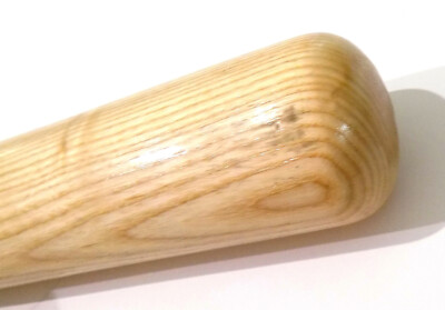 Batte Commémorative Ken Griffey Jr. 500e HR - Louisville Slugger - 2004