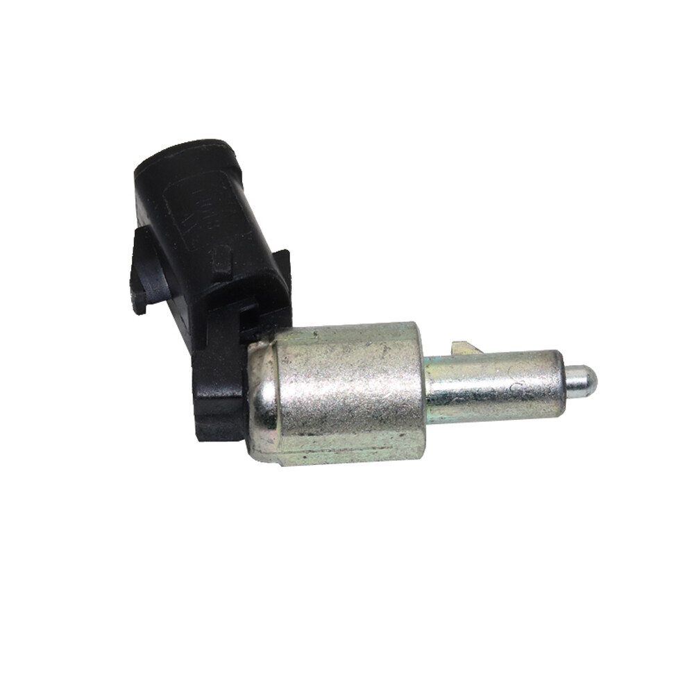 Original Door Jamb Switch XF1A-14018-AA For Ford Lincoln Mercury