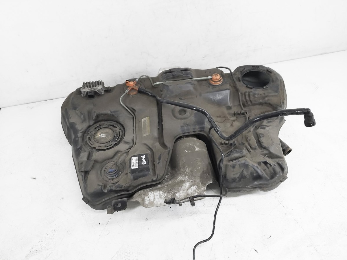 STANDARD OILタンク車 STANDARD OILタンク車