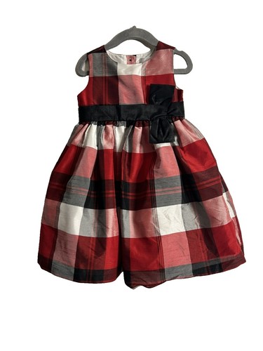 gymboree holiday dresses Girls Long Sleeve Nutcracker Sweater Dress - Holiday Express - BLUE
