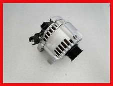 1A2799 ALTERNADOR para FORD Fiesta V Fiesta Van V Fusion 1.4 TDCi 80 AMP