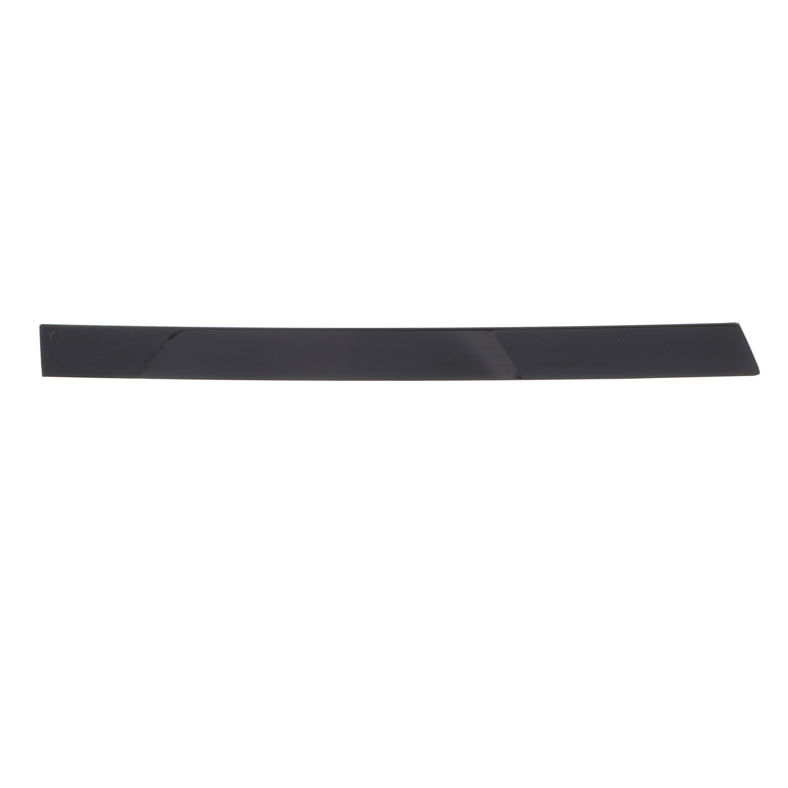 Moldura de ventana trasera derecha para Lincoln Continental 2017-2020 (N/P GD9Z-54215A04-A)