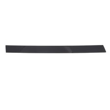 OEM NEW Lincoln Continental 2017-2020 Rear RH...