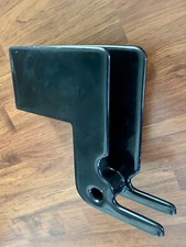 AR Secure Retrofit Kit 475-1296