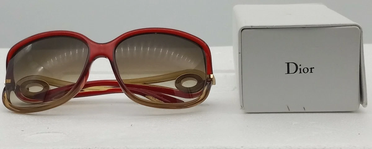 Dior volute sales 2 sunglasses