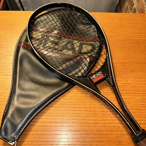 RAQUETTE DE TENNIS HEAD SPEED TEAM L 2022 (265g) 233642 CORDEE - Set & Match