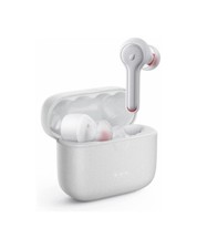 Anker Soundcore Liberty Air 2 Wireless Earbuds, Diamond-Inspired Drivers - White