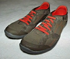 clarks arbor jade