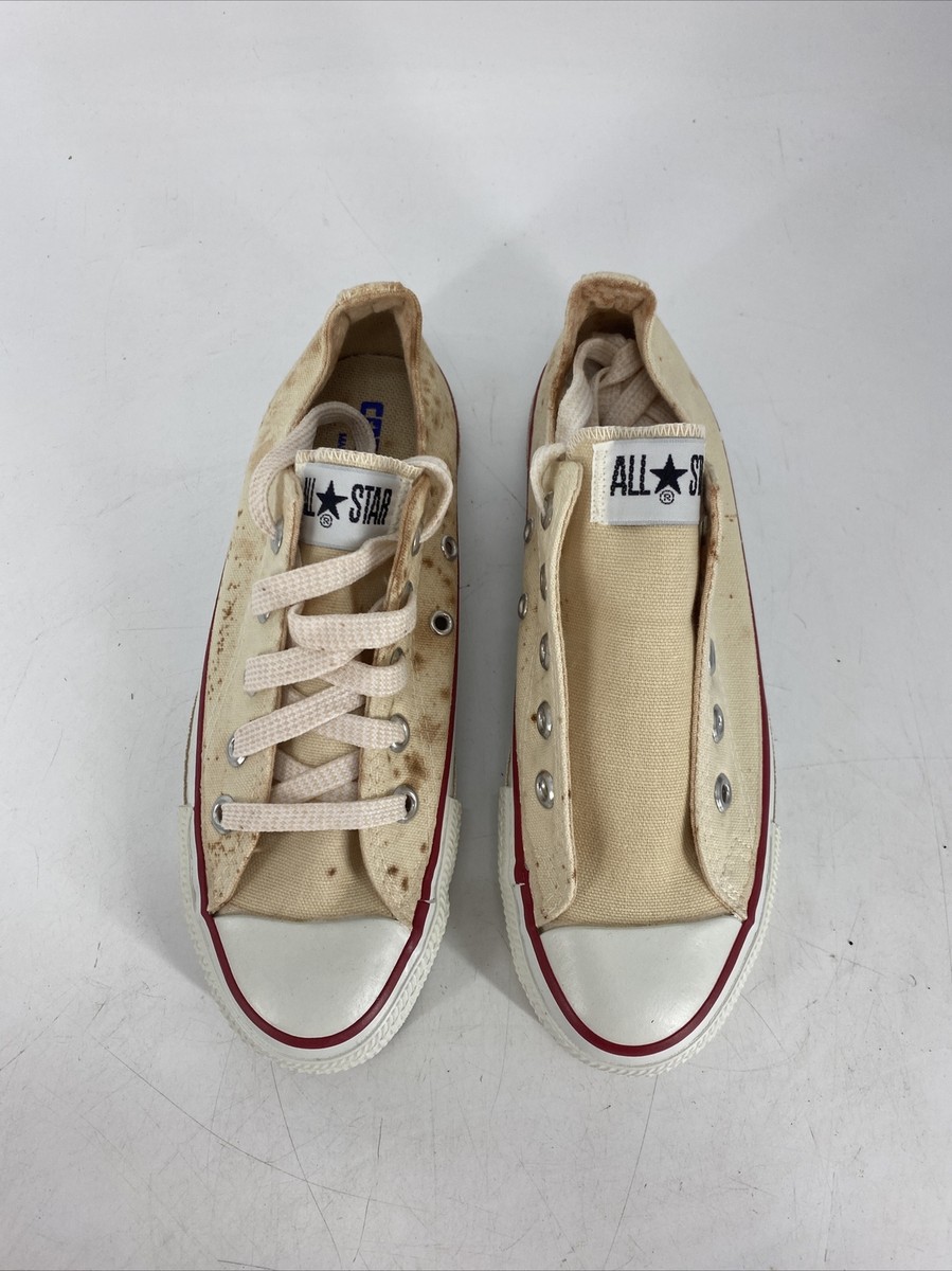 s-l1200.jpg s-l1200.jpg
