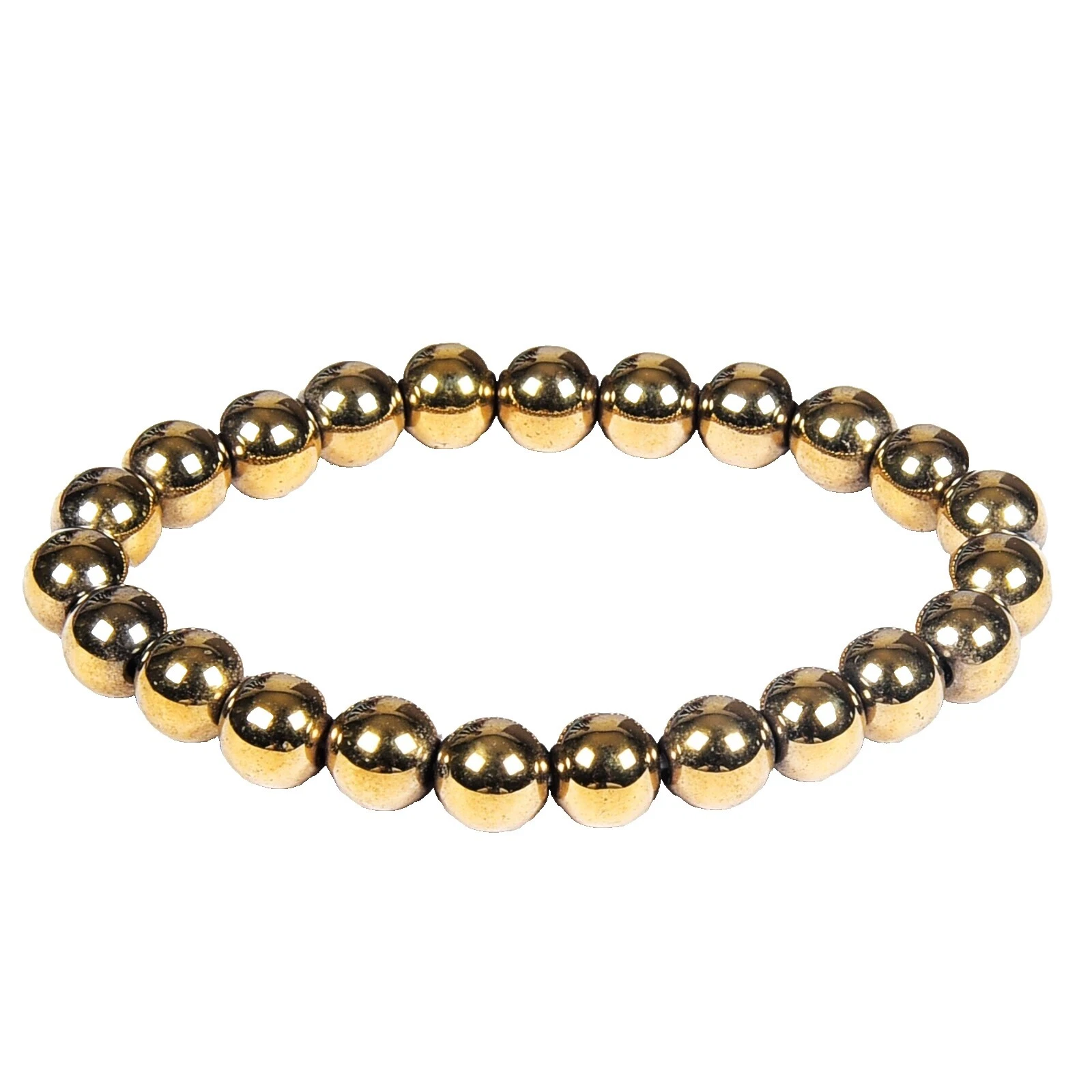 Pyrite Fashion Jewelry