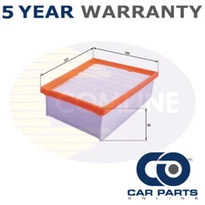Air Filter CPO Fits Renault Kangoo Megane Scenic Mercedes Citan + Other Models