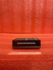 SuperMicro 1U PASSIVE Heatsink SNK-P0042P CPU HS FOR AMD SOCKET G34