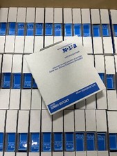 MTL/Eaton MTL4541 Barrier Repeater Power Supply 4 for 2 or 3 Wire Transmitter