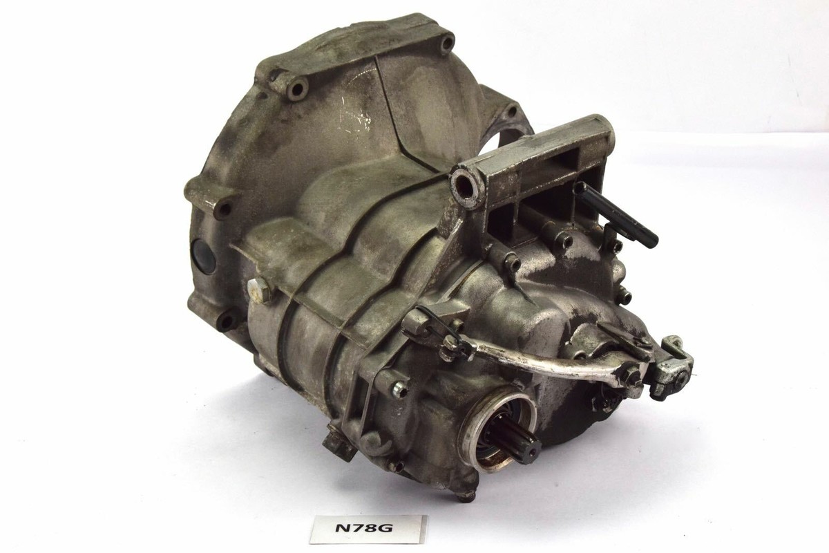 s-l1200.jpg