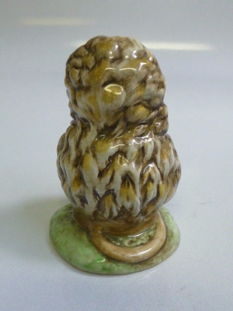 Picture 2 of 3
