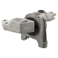 FEBI Motorlager Alfa Romeo 104397