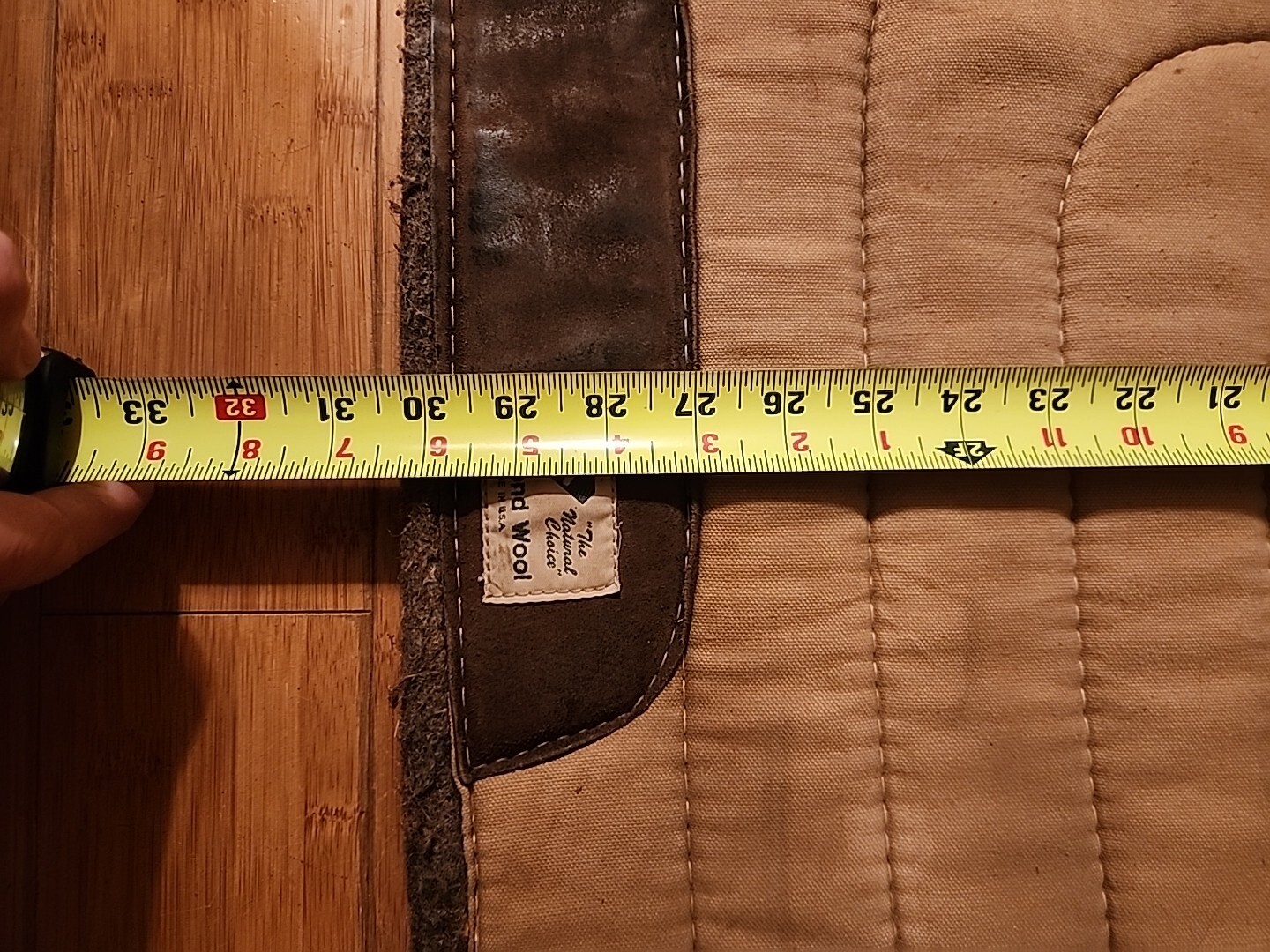 Picture 5 of 11
